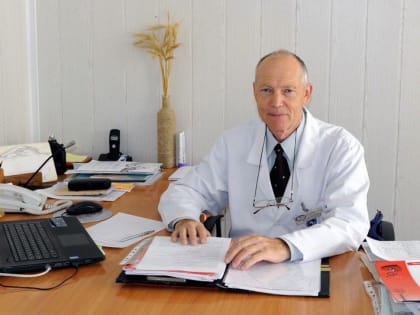 В Волгограде стремительно растет количество беременных женщин с гестационным сахарным диабетом