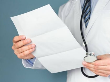 В Волгограде будут судить врача за смерть пациентки после выписки из больницы