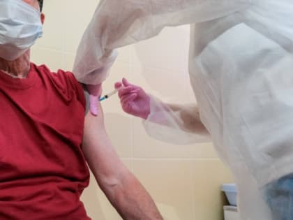 Волгоградский Роспотребнадзор перечислил правила защиты от гриппа и ОРВИ