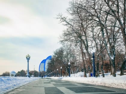 Волгоградские компании получают льготы на реализацию проектов импортозамещения