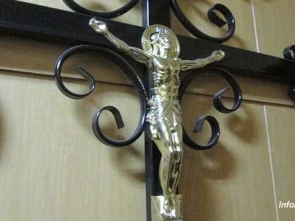 Гробы подорожали. Администрация Камышина назвала цену погребения в 2023 году