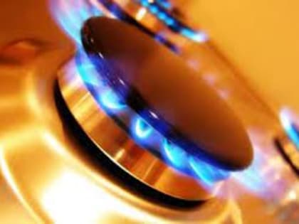 Волжанам напоминают о соблюдении правил использования газового оборудования