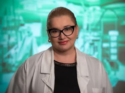 ​Зрелое материнство: преимущества и риски поздней беременности