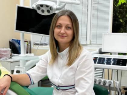 Симптомы диабета у детей: важные сигналы здоровья зубов