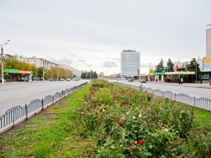 В Волжском из-за ремонта изменится маршрут общественного транспорта