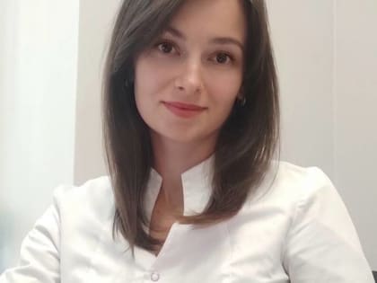 Психологическая поддержка женщин с онкологией в Волгограде