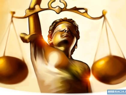 Волгоградские «Концессии водоснабжения» оштрафованы на 11 млн рублей