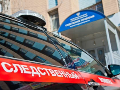 В Волгограде пенсионер скончался на автобусной остановке