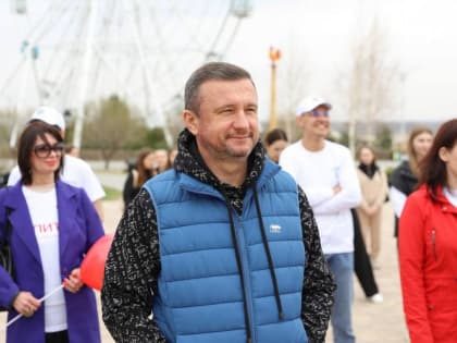 23 года «Единой России»: достижения и планы на будущее