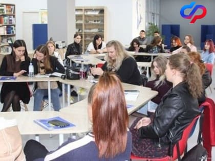 Более 7 тысяч волгоградских студентов получают  от Социального фонда пенсии по случаю потери кормильца