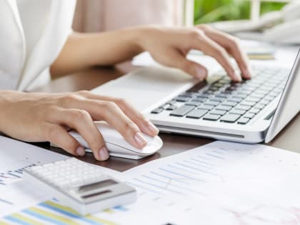 По вопросам, связанным с сальдо единого налогового счета, необходимо обращаться в налоговые органы Волгоградской области