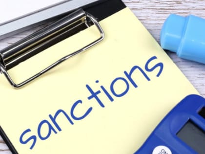 Волгоградский экономист Бельских пояснил, отменят ли в феврале санкции против России