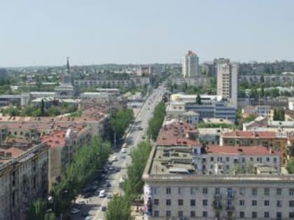 Полномочия в сфере рекламной деятельности предполагается передать департаменту муниципального имущества