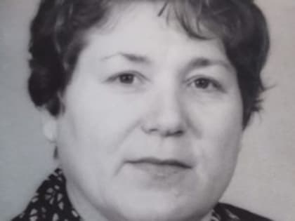 Алевтине Александровне Семиной – 90 лет