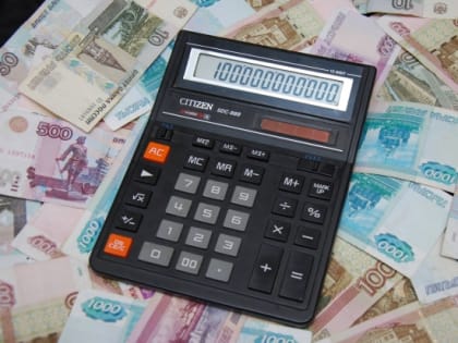 Российским организациям продлили отсрочку по уплате страховых взносов