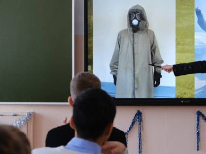 В России предложено брать на госслужбу только служивших в армии