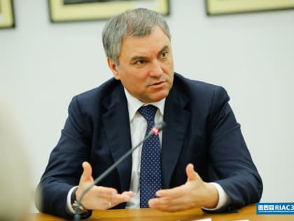 Поддержка губернатора Саратовской области: кадровые решения Бусаргина