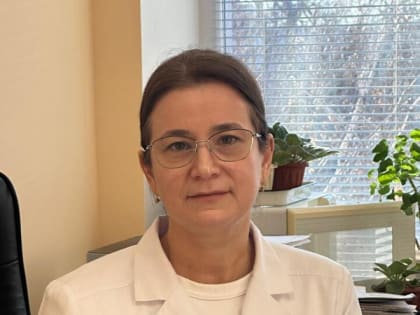 Волгоградский терапевт: «Легких» наркотиков не бывает