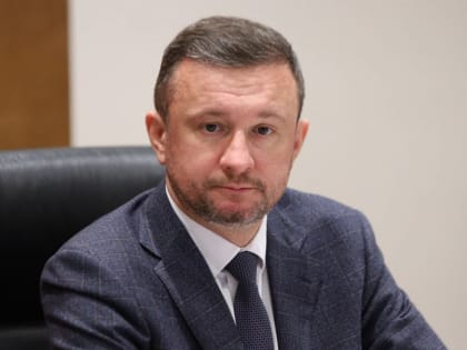 Выборы губернатора и депутатов в Волгоградской области