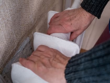 Волгоградская госжилинспекция объяснила начисление платы за ЖКУ в январе