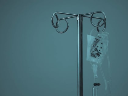 Коронавирус — обстановка на 1 февраля