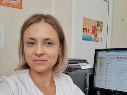 Как справиться с паническими атаками: советы психолога