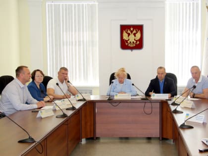 ПОЛОЖЕНИЕ ОБ УПРАВЛЕНИИ ФИНАНСОВ АДМИНИСТРАЦИИ ИЗМЕНЯТ В СВЯЗИ С НОВОЙ РЕДАКЦИЕЙ БЮДЖЕТНОГО КОДЕКСА РФ