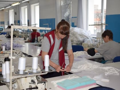 В России разрабатывается национальная стратегия действий в интересах женщин