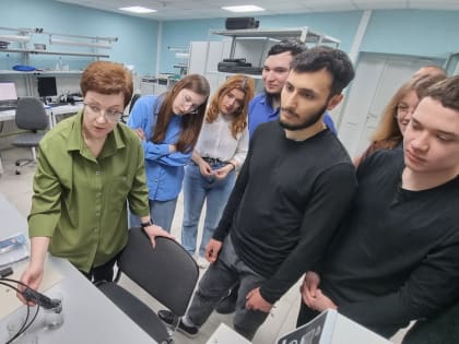 Просто о сложном