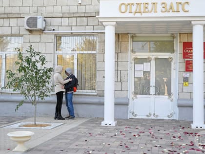 Будет очень горячо: волгоградцев зовут на фестиваль эротического кино