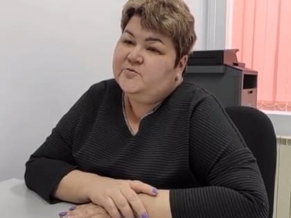 «Болезнь темной комнаты»: волгоградский врач-инфекционист рассказала, как распознать опаснуб корь