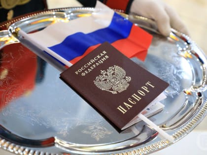 Ирина Дубцова попала под украинские санкции