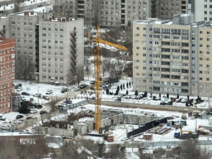 Сбербанк в 2022 году открывал эскроу-счета не только для строительства жилья