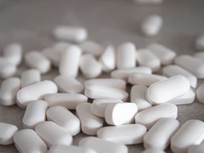 Коронавирус — обстановка на 9 марта