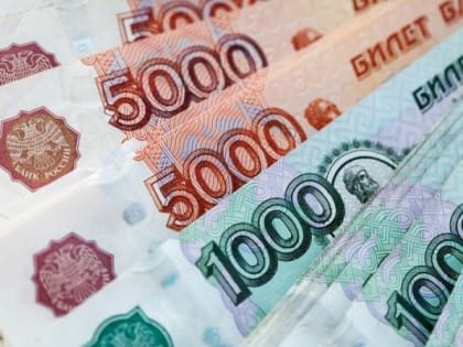 Почти 600 тысяч пенсионеров  начали получать проиндексированные пенсии