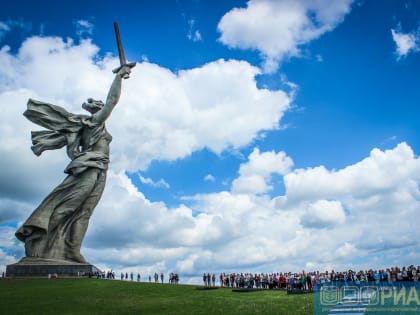 Изменения в турпродукте: новый вебинар по внутреннему туризму