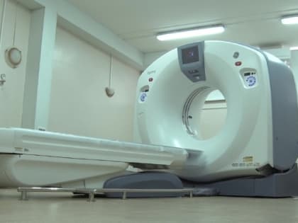 Волгоградцев проверят на онкологию 2 февраля