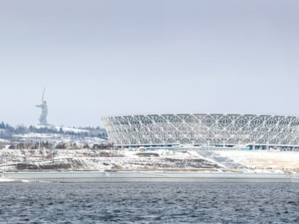 Депутат Госдумы Волоцков обозначил приоритет в работе после послания ФС 