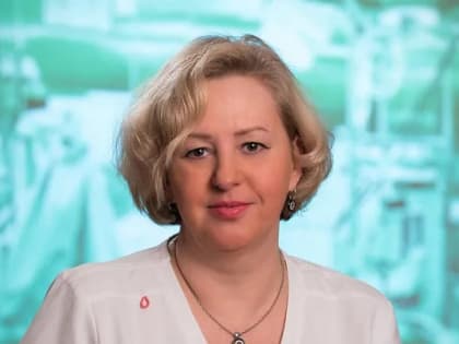 Неделя здорового долголетия в России: забота о пожилых людях с болезнью Альцгеймера