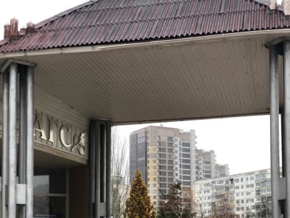 Волжане могут зарегистрировать свой брак в День семьи, любви и верности