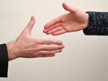 На конференции Сбера в Самаре обсудили возможности развития партнёрства с Индией