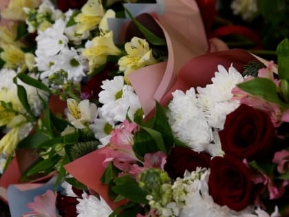 В Волгоградской области состоится акция «Великий май»