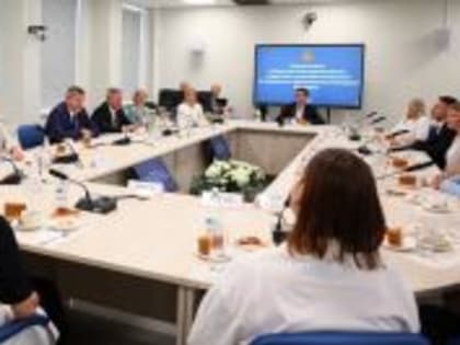 Присвоение имени Александры Пахмутовой школе № 7 в Волгограде