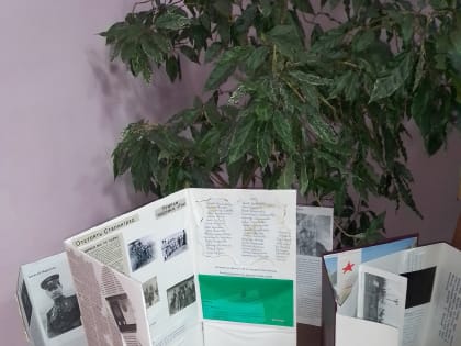 31 января 2023 года председатель суда приняла участие в торжественном мероприятии, посвященном 80-летию Победы  в Сталинградской битве.