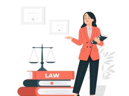 Новые инициативы по улучшению качества жизни в городе