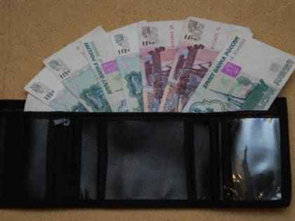 Волгоградцы узнали о новых правилах выплаты аванса в 2023 году