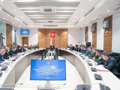 Всесторонняя поддержка и помощь