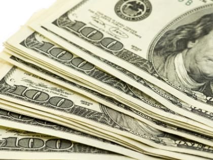 Каскадное банкротство банков США стало одной из обсуждаемых мировых тем