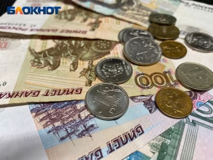 В Волжском подорожали бананы почти на 10%: статистика цен