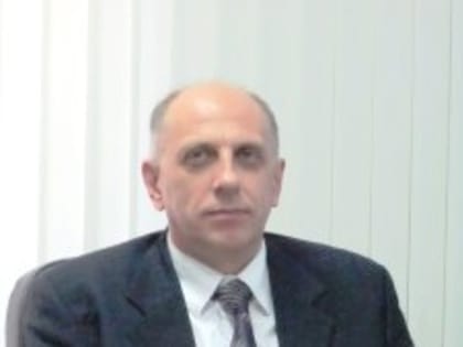 Неделя информированности о важности диспансеризации и профосмотров для иловлинцев началась с важной информации